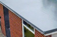 free Orrell Post flat roofing insulation quotes