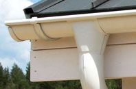 free Orrell Post gutter installer quotes