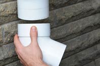 rated Orrell Post guttering companies