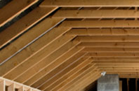 Orrell Post pitched insulation quotes