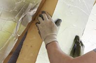 rated Orrell Post roof insulation companies