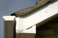 free Orrell Post soffit quotes
