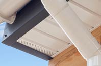 find rated Orrell Post soffit companies